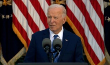 सीरिया में आईएसआईएस के ठिकानों पर वाशिंगटन की एयर स्ट्राइक, असद सरकार गिरने से क्यों दुविधा में है अमेरिका?