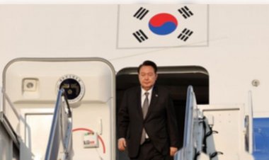 एआई इंजीनियर अतुल सुभाष की पत्नी निकिता सिंघानिया को बेंगलुरु पुलिस ने किया गिरफ्तार