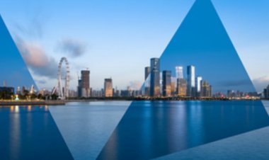 सुधार और खुलापन : चीन के उदय के 40 वर्ष