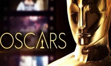 Oscars 2025 : ऑस्कर की रेस में शामिल है इन 15 देशों की फिल्में, यहां देखें पूरी लिस्ट
