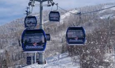 खो-खो वर्ल्ड कप 2025 का खेल प्रशंसक स्टेडियम में मुफ्त आनंद उठा सकेंगे