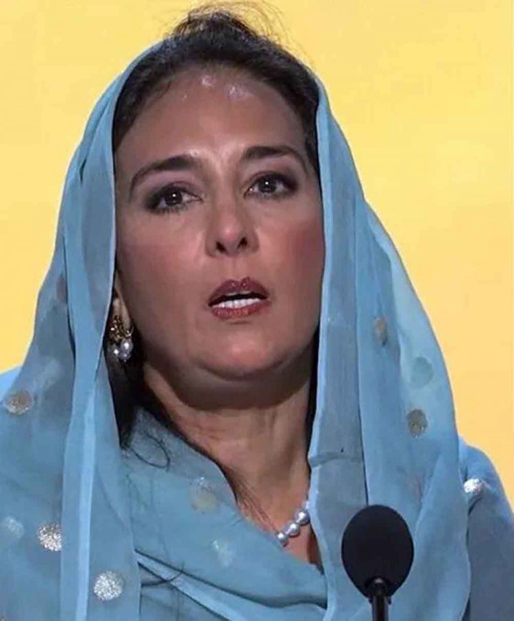 ट्रंप सरकार में हरमीत ढिल्लन को अहम पद मिलने से क्या बढ़ेंगी भारत की मुश्किलें? लगाए थे गंभीर आरोप