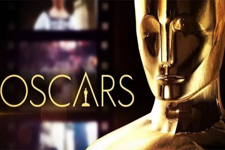 Oscars 2025 : ऑस्कर की रेस में शामिल है इन 15 देशों की फिल्में, यहां देखें पूरी लिस्ट