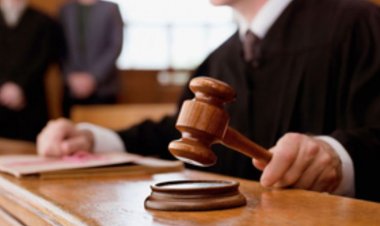 कल्याण रेप-मर्डर केस : कोर्ट ने विशाल गवली और उसकी पत्नी को न्यायिक हिरासत में भेजा