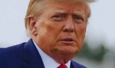 ‘अगर गाजा में बंधक बनाए गए लोगों को रिहा नहीं किया गया तो कहर टूटेगा’: ट्रंप की हमास को चेतावनी