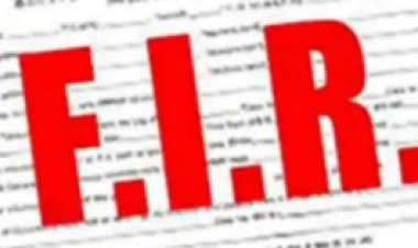 उप्र : विधान भवन के सामने परिवार ने किया आत्मदाह का प्रयास, मामला दर्ज