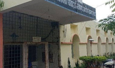 सागर में बैंक किसान को देगा 80 हजार की क्षतिपूर्ति:बीमा राशि लेकर कंपनी को नहीं किया भुगतान; फोरम ने 5 हजार का जुर्माना भी लगाया