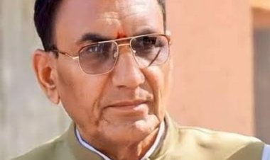 रायसेन में गणतंत्र दिवस की तैयारियां पूरी:प्रभारी मंत्री नारायण सिंह पवार करेंगे ध्वजारोहण, शाम को होगा भारत पर्व