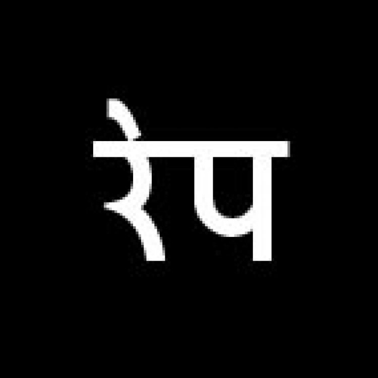 मुंबई में नाबालिग से नए साल पर दुष्कर्म, 50 साल के आरोपी पर एफआईआर दर्ज