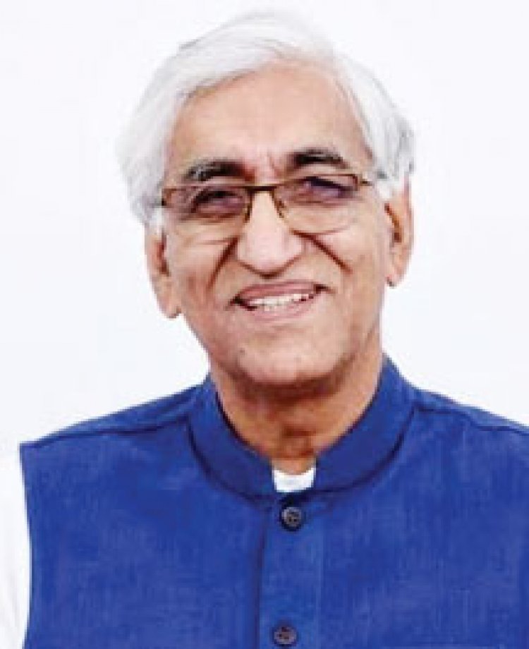 अंबिकापुर से दुर्ग के लिए प्रस्तावित इंटरसिटी एक्सप्रेस को तत्काल शुरु करने की मांग