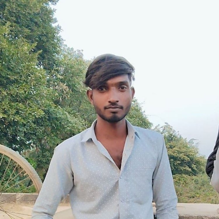 छतरपुर में एक्सीडेंट के 21 दिन बाद युवक की मौत:ग्वालियर से इलाज कराकर लौटा था घर, अचानक बिगड़ी तबीयत