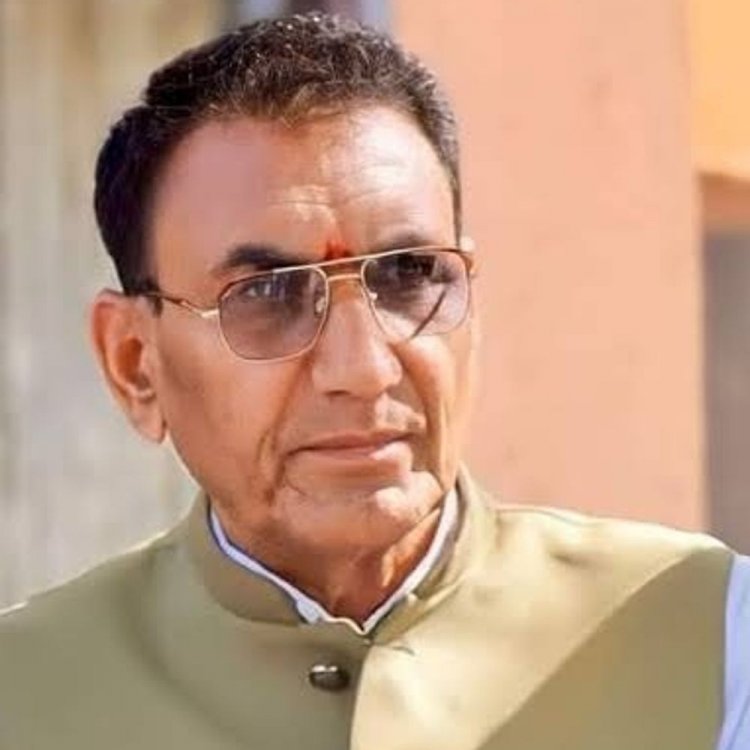 रायसेन में गणतंत्र दिवस की तैयारियां पूरी:प्रभारी मंत्री नारायण सिंह पवार करेंगे ध्वजारोहण, शाम को होगा भारत पर्व