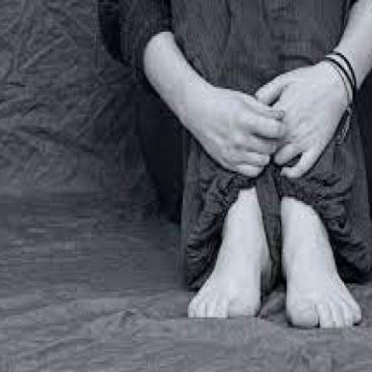 शादी का झांसा देकर महिला से रेप:दोस्ती, धोखा और धमकी; पति से तलाक कराया, फिर खुद भी मुकरा