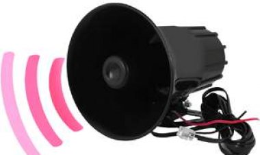 ध्वनि प्रदूषण: शासन ने  कोर्ट को बताया कि समिति  गठित की गई है