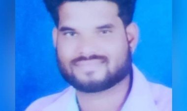 पुरानी पेंशन स्कीम के लिए NMOPS की नई नियुक्तियां:भोपाल के हमीदिया कॉलेज में शैलेंद्र यादव विभागीय अध्यक्ष और भूपेंद्र पटेल महासचिव बने