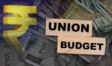 BUDGET में किसान नौजवान पर मेहरबान, मिडिल क्लास, दलित-आदिवासी महिलाओं का भी रखा ध्यान, चुनावी राज्य दिल्ली, बिहार-असम को भी साधने की कोशिश