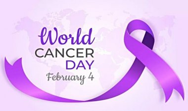 Grammy Awards 2025 : एल्बम त्रिवेणी के लिए Chandrika Tandon को मिला पुरस्कार