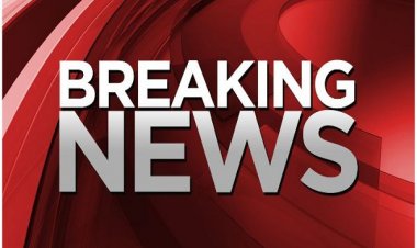 Delhi Vidhan Sabha Chunav 2025: पोस्टल बैलेट का पहला रुझान आया सामने, BJP 10 और AAP इतनी सीटों पर चल रही आगे