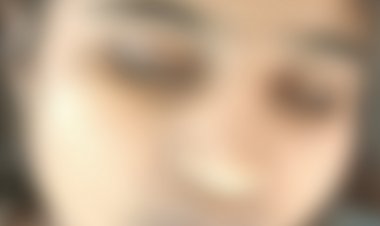 बैतूल में 18 वर्षीय छात्रा ने खाया जहर:अस्पताल ले जाने के बजाय नजर उतारने में लगे परिजन; इलाज में देरी से गई जान