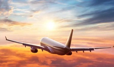 इंदौर से बेंगलुरु के बीच हवाई कनेक्टिविटी बेहतर होने जा रही, यात्रियों को सुबह से रात तक मिलेगी फ्लाइट्स