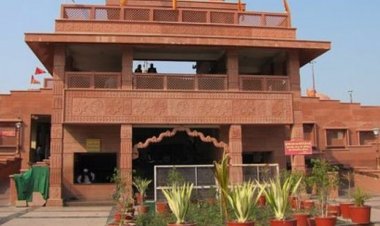 महाशिवरात्रि से पहले भौम प्रदोष का विशेष संयोग:मकर राशि में चंद्रमा और उत्तराषाढ़ा नक्षत्र का योग; शाम को 24 मिनट का पूजन काल