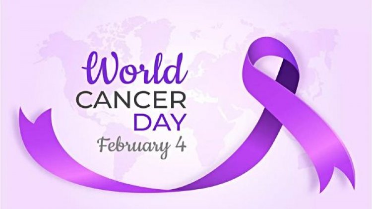 Grammy Awards 2025 : एल्बम त्रिवेणी के लिए Chandrika Tandon को मिला पुरस्कार