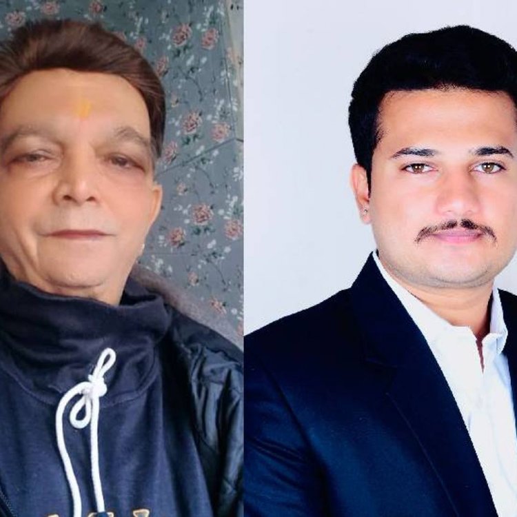 इंदौर में तीन दिवसीय राष्ट्रीय मुद्रा उत्सव:14-16 फरवरी को लगेगा मनी-मेला, दुर्लभ सिक्कों की नीलामी होगी