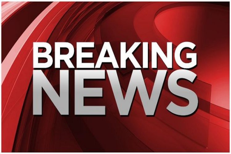 Delhi Vidhan Sabha Chunav 2025: पोस्टल बैलेट का पहला रुझान आया सामने, BJP 10 और AAP इतनी सीटों पर चल रही आगे