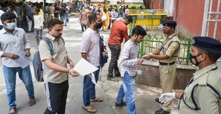 राजस्थान में शिक्षक पात्रता परीक्षा 27 और 28 फरवरी को