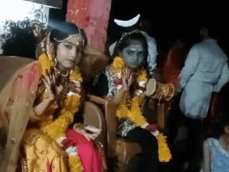महाशिवरात्रि पर रात तक श्रद्धालु उमड़े:असीरगढ़ के महादेव मंदिर में 4 राज्यों से पहुंचे भक्त, अंबाड़ा में महाआरती
