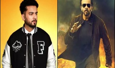 Khatron Ke Khiladi 15 में होगी Elvish Yadav की एंट्री या नहीं? खुद कर दिया खुलासा