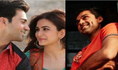 7 मार्च को फिर से रिलीज होगी Rajkumar Rao और Abhay Deol की ये फिल्म, मजेदार होगा हफ्ता