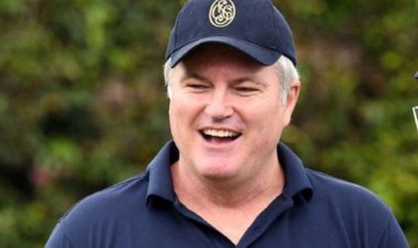 बड़े स्तर पर ड्रग सप्लाई के आरोपों से बरी हुए पूर्व ऑस्ट्रेलियाई स्पिनर स्टुअर्ट मैकगिल