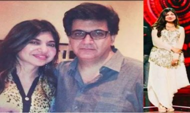 58वां जन्मदिन मना रही हैं Alka Yagnik, 31 साल से पति से दूर रहती हैं अलका, जानिए क्या है कारण
