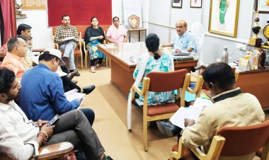 प्रधानमंत्री इंटर्नशिप योजना के लिए ऑनलाईन आवेदन 31 मार्च तक