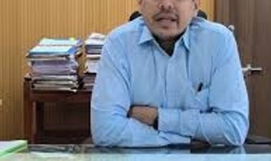 फसलों की खरीददारी के लिए दो केंद्र बने:अनूपपुर में चना, मसूर और सरसों की फसल समर्थन मूल्य पर बेच सकेंगे पंजीकृत किसान