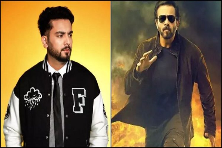 Khatron Ke Khiladi 15 में होगी Elvish Yadav की एंट्री या नहीं? खुद कर दिया खुलासा