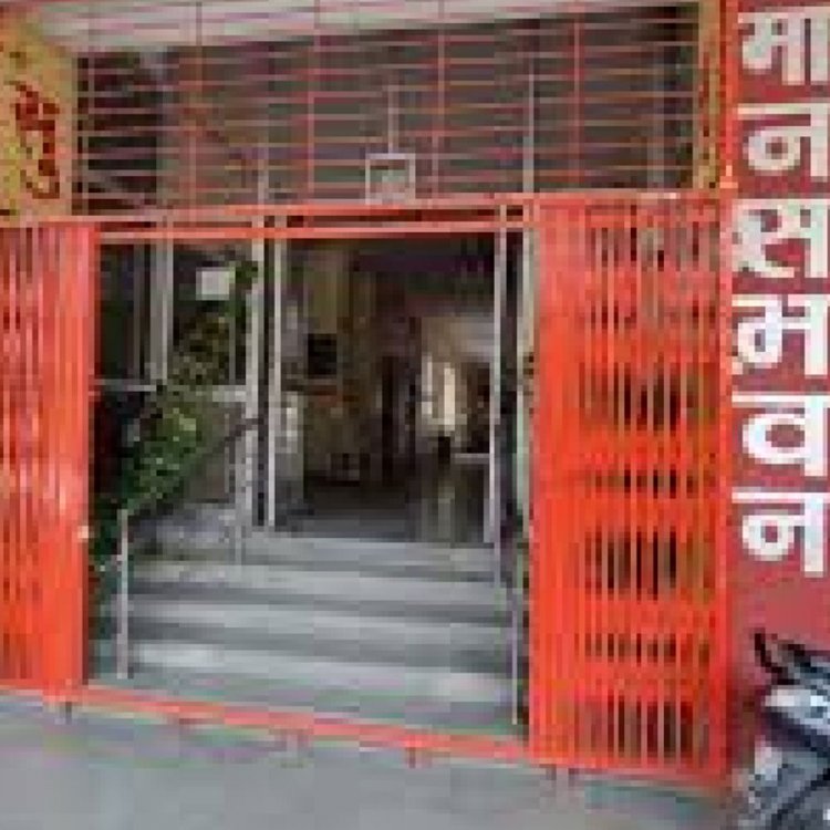 अंतरराष्ट्रीय रामायण सम्मेलन में विदेशी विद्वान भी होंगे शामिल:भोपाल में 22-23 मार्च को होगा आयोजन, 15 मार्च तक भेजे जा सकेंगे शोध पत्र