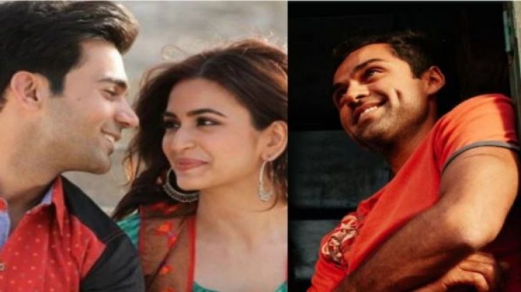 7 मार्च को फिर से रिलीज होगी Rajkumar Rao और Abhay Deol की ये फिल्म, मजेदार होगा हफ्ता
