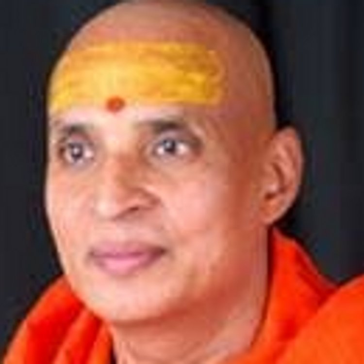 'महामंडलेश्वर' पद खत्म करने उठी मांग:पुजारी महासंघ ने सरकार को लिखा पत्र, कहा-सनातन धर्म की छवि हो रही धूमिल