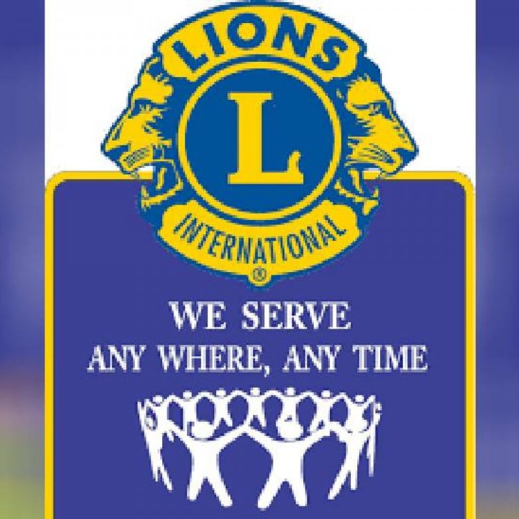 लायंस क्लब की रीजन कॉन्फ्रेंस 9 मार्च को भोपाल में:600 सदस्य होंगे शामिल, पंजाबी पॉप सिंगर सतवंत बादशाह देंगे प्रस्तुति