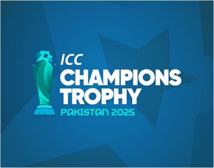 चैंपियंस ट्रॉफी: आईसीसी की ‘टीम ऑफ द टूर्नामेंट’ में कोहली समेत छह भारतीय शामिल