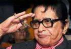 दिग्गज एक्टर Manoj Kumar का निधन, 87 साल की उम्र में ली अंतिम सांस