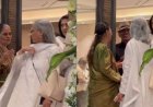 Jaya Bachchan का फिर दिखा अहंकारी व्यवहार, फोटो खिंचवाने आईं बूढ़ी महिला का झटका हाथ,
