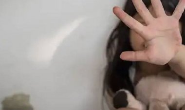 इंजीनियरिंग छात्र ने दसवीं की छात्रा से ज्यादती की:गर्भवती होने पर खुला राज, पीड़िता की शिकायत पर पुलिस ने एफआईआर दर्ज की