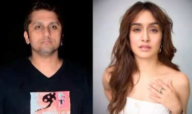 ग्वालियर-भोपाल इंटरसिटी अब सातों दिन चलेगी:रेल मंत्रालय ने स्वीकृति दी; केंद्रीय मंत्री ज्योतिरादित्य सिंधिया ने दी जानकारी