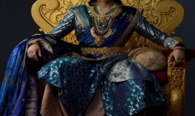 वर्कआउट से वेलनेस तक: वर्ल्ड हेल्थ डे पर सोनी सब के कलाकारों ने साझा किए अपने हेल्थ टिप्स!