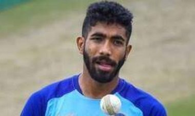 जसप्रीत बुमराह की वापसी को लेकर मुंबई इंडियस के कोच जयवर्धने क्या बोले?