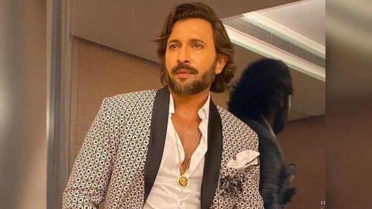 Terence Lewis का बड़ा खुलासा, कोरियोग्राफर ने कहा- रियलिटी शो में कुछ चीजें होती हैं स्क्रिप्टेड