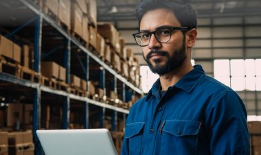 सरकारी नौकरी:बिहार स्टेट वेयरहाउसिंग कार्पोरेशन में भर्ती;12वीं पास से लेकर ग्रेजुएट्स को मौका, एज लिमिट 37 साल